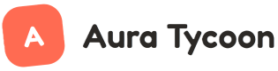 Aura Tycoon