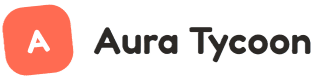 Aura Tycoon