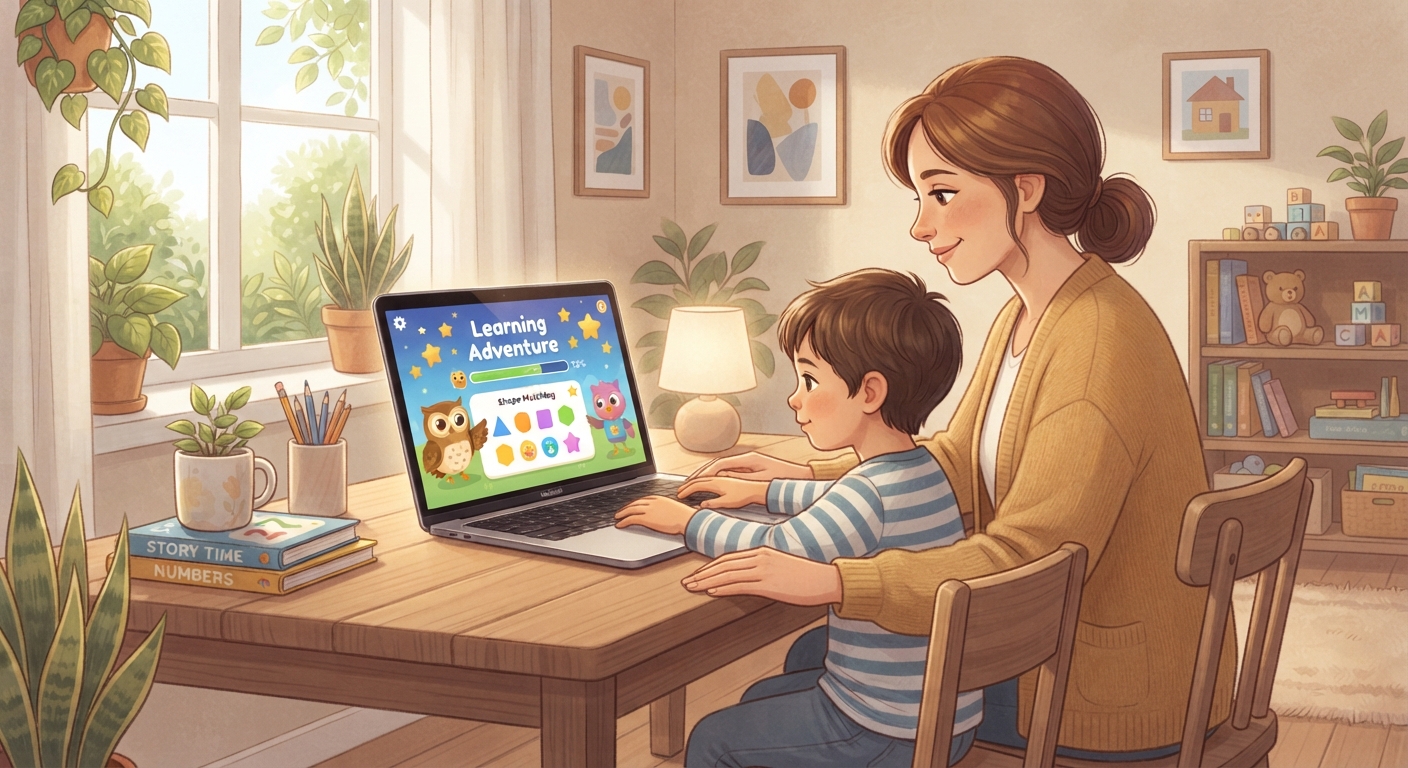 Aura Tycoon is safe for Kids. Build by parent