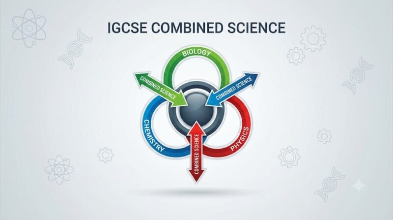 single-certificate-biology-chemistry-physics-combined-science-grade